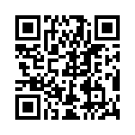 8D011F99SD-LC QRCode