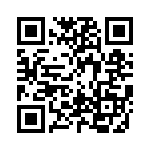 8D011K35SN-LC QRCode