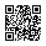 8D011K98PN QRCode