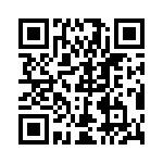 8D011K98SN-LC QRCode