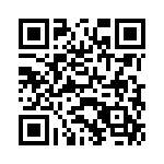 8D011K99PN-LC QRCode