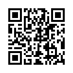 8D011K99SN-LC QRCode