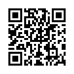 8D011W02AA QRCode