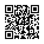 8D011W02BB QRCode