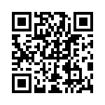 8D011W02BE QRCode