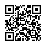 8D011W02PA QRCode