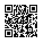 8D011W02PC-LC QRCode