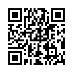 8D011W02PE-LC QRCode