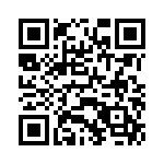 8D011W02PE QRCode