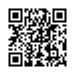 8D011W02PN-LC QRCode