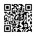 8D011W02SC QRCode