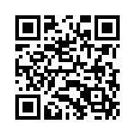 8D011W02SE-LC QRCode