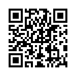 8D011W02SN QRCode