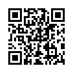 8D011W04PB QRCode