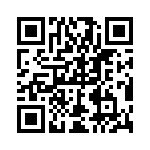 8D011W04PC-LC QRCode