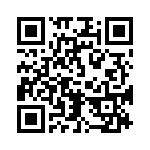 8D011W04PE QRCode