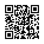 8D011W05AD QRCode