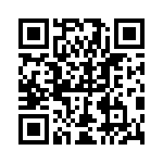 8D011W05AN QRCode