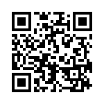 8D011W05PA-LC QRCode