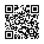 8D011W05PC-LC QRCode