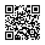 8D011W05PC QRCode