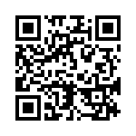 8D011W35BE QRCode