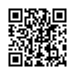 8D011W35SC QRCode