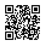 8D011W98PA QRCode