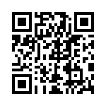 8D011W98PD QRCode