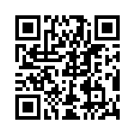 8D011W98PN-LC QRCode