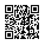 8D011W98SD-LC QRCode