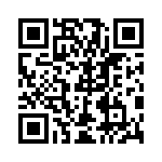 8D011W99AA QRCode