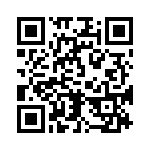 8D011W99AE QRCode