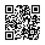 8D011W99PA QRCode