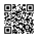 8D011W99SA-LC QRCode