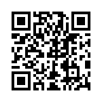 8D011W99SE QRCode