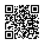 8D011Z02BA QRCode