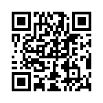 8D011Z02PA-LC QRCode