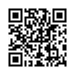 8D011Z02SA QRCode