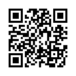 8D011Z02SN QRCode