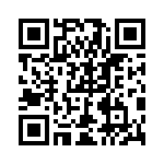 8D011Z04AN QRCode