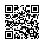 8D011Z05PA-LC QRCode