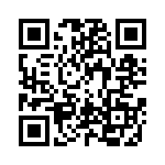 8D011Z35BA QRCode