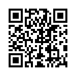 8D011Z99AN QRCode