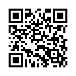 8D013F04PN-LC QRCode