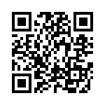 8D013F08PN QRCode