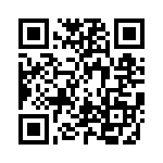 8D013F08SN-LC QRCode
