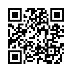 8D013F35BN QRCode