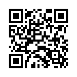 8D013K04PN QRCode