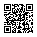 8D013K08BN QRCode